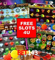 Sistemas de Segurança bet143
