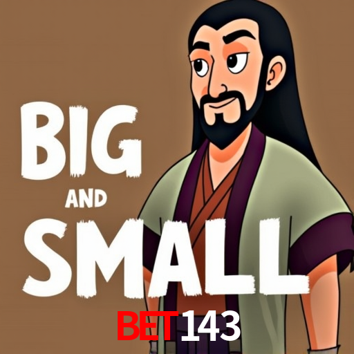 Slot Games bet143