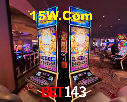 bet143,bet143.com