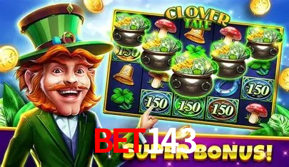 Apostas de Basquete bet143