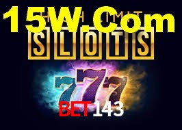 bet143