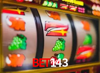 Ofertas Exclusivas bet143
