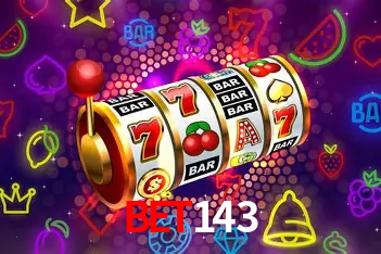 Promoções Sazonais bet143