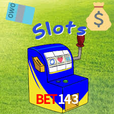 bet143.com