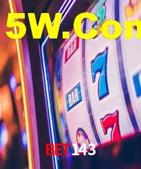 Explore as vantagens do bet143: serviço profissional e confiabilidade