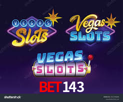 Experimente o Login Seguro Premium no bet143
