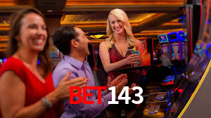 bet143: Seu Especialista em Apostas Esportivas Brasileiras