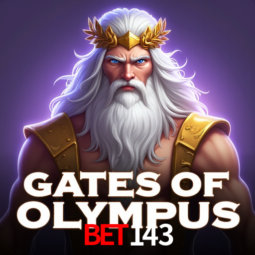 Platform Technology bet143
