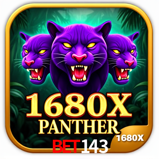Casino Ao Vivo bet143