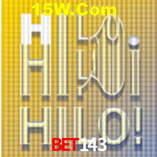 Player Reviews bet143