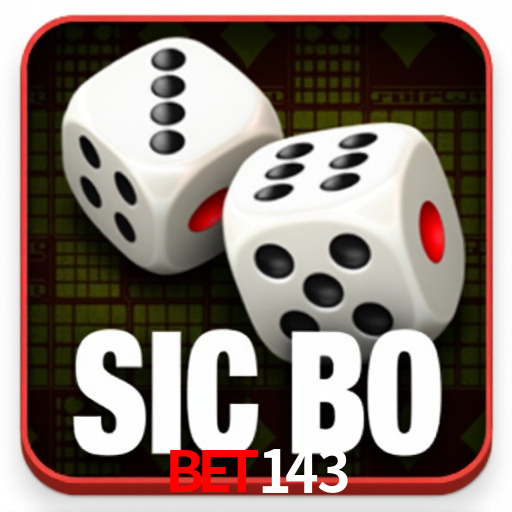 Desvendando o Mundo dos Jogos Virtuais na bet143