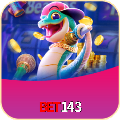bet143